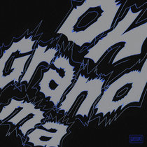 Djolee, Gespona — Oh Grandma
