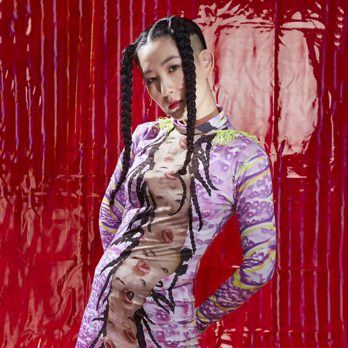 Popop | 33EMYBW | SVBKVLT