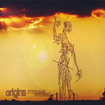Cover Art