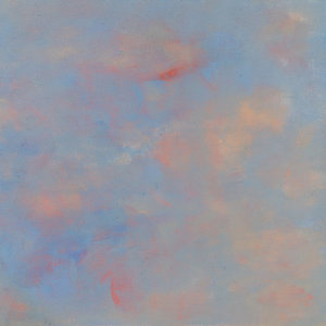 Time In The Dark (Single) cover