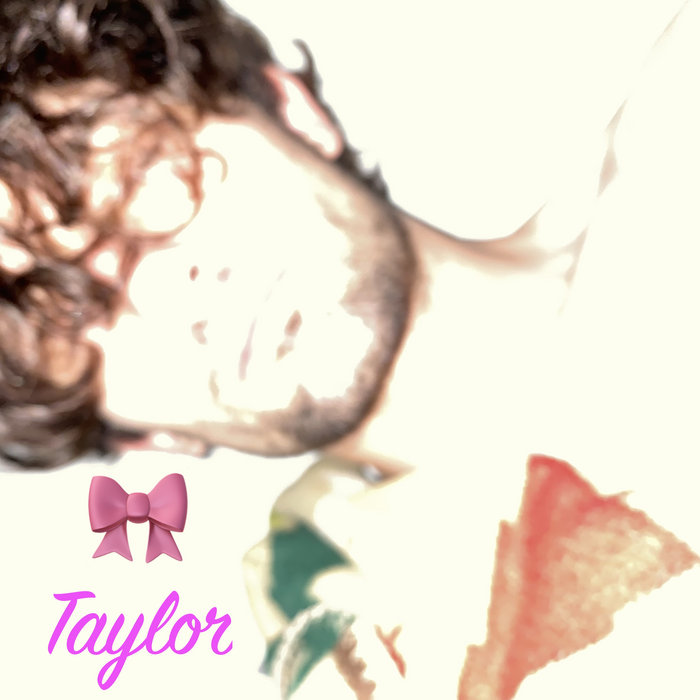 Beau Taylor EP Beau Taylor
