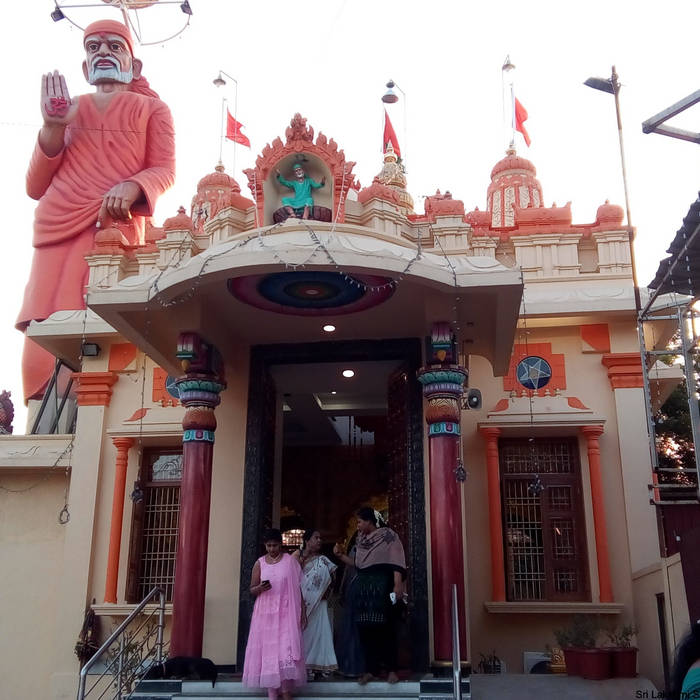 shirdi sai baba suprabhatam telugu free download Shirdi sai baba suprabhatam in telugu devotional songs | rose.