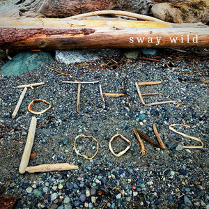 To the Loons cover