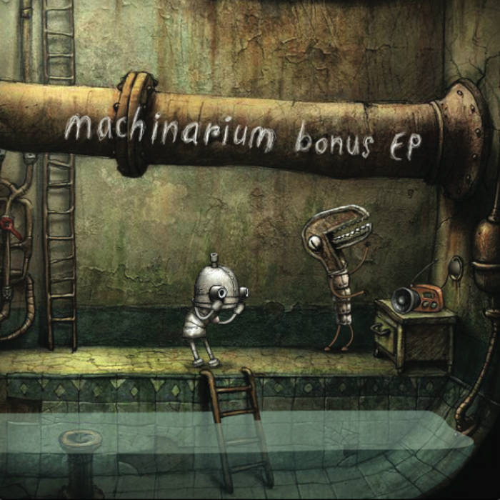 TÉLÉCHARGER MACHINARIUM COMPLET COMPLET TÉLÉCHARGER MACHINARIUM