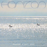 Horizon