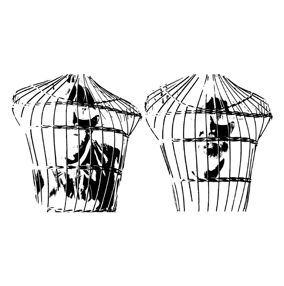 voluntarily-sectioned-part-two-stoke-park-recordings