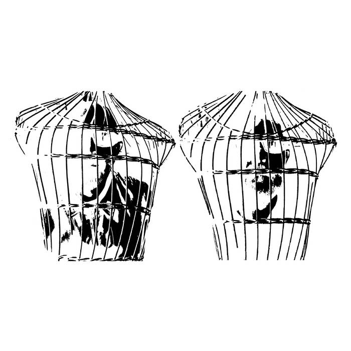 voluntarily-sectioned-part-two-stoke-park-recordings