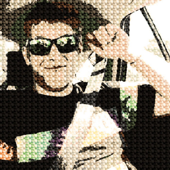 Home (Edward Sharpe Cover) Kenny Roan and the HighFlyers