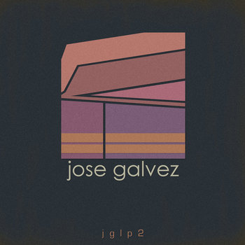Vatos 写真集 José Galvez Music | jose galvez