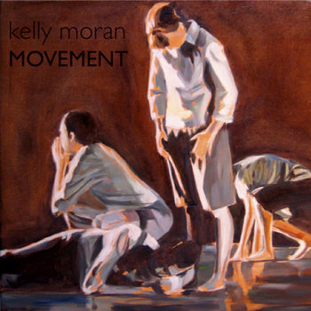 Music | kelly moran