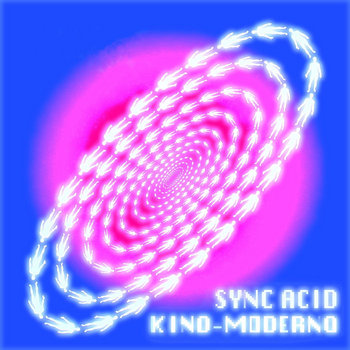 KINO-MODERNOキノ・モデルノSYNC YOUシンク・ユーCD Amazon.co.jp: KINO-MODERNOキノ・モデルノSYNC YOUシンク・ユー