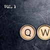 Vol.1