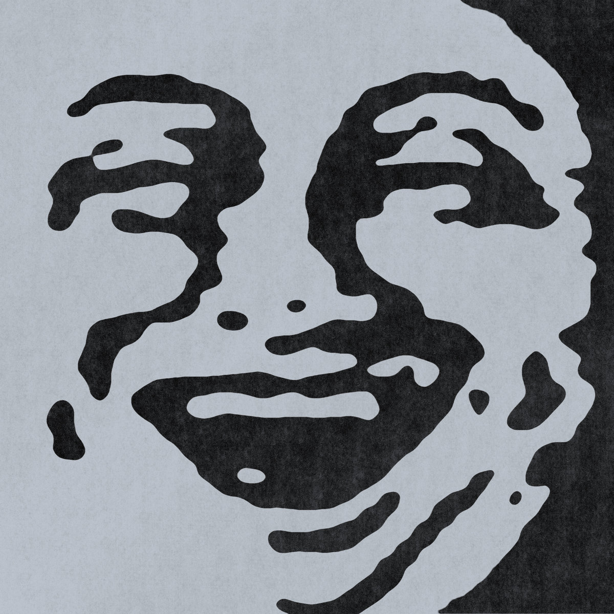 洋楽 THE BEST OF RICK WADE VOL.1&2 DEEP HOUSE The Groove Head EP | Rick Wade