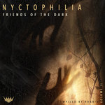 Nyctophilia II