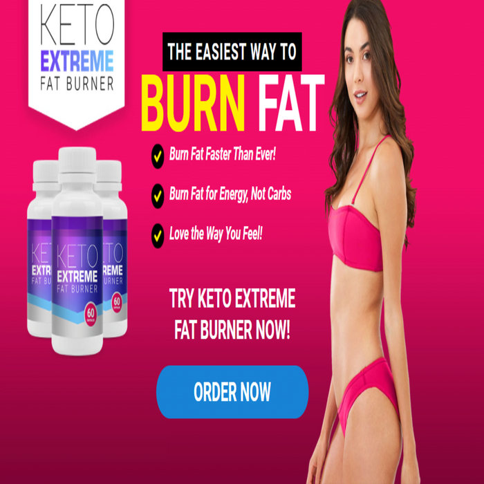 Keto Extreme Fat Burner Australia Best (202324) Top Apple Cider