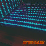 After Dark