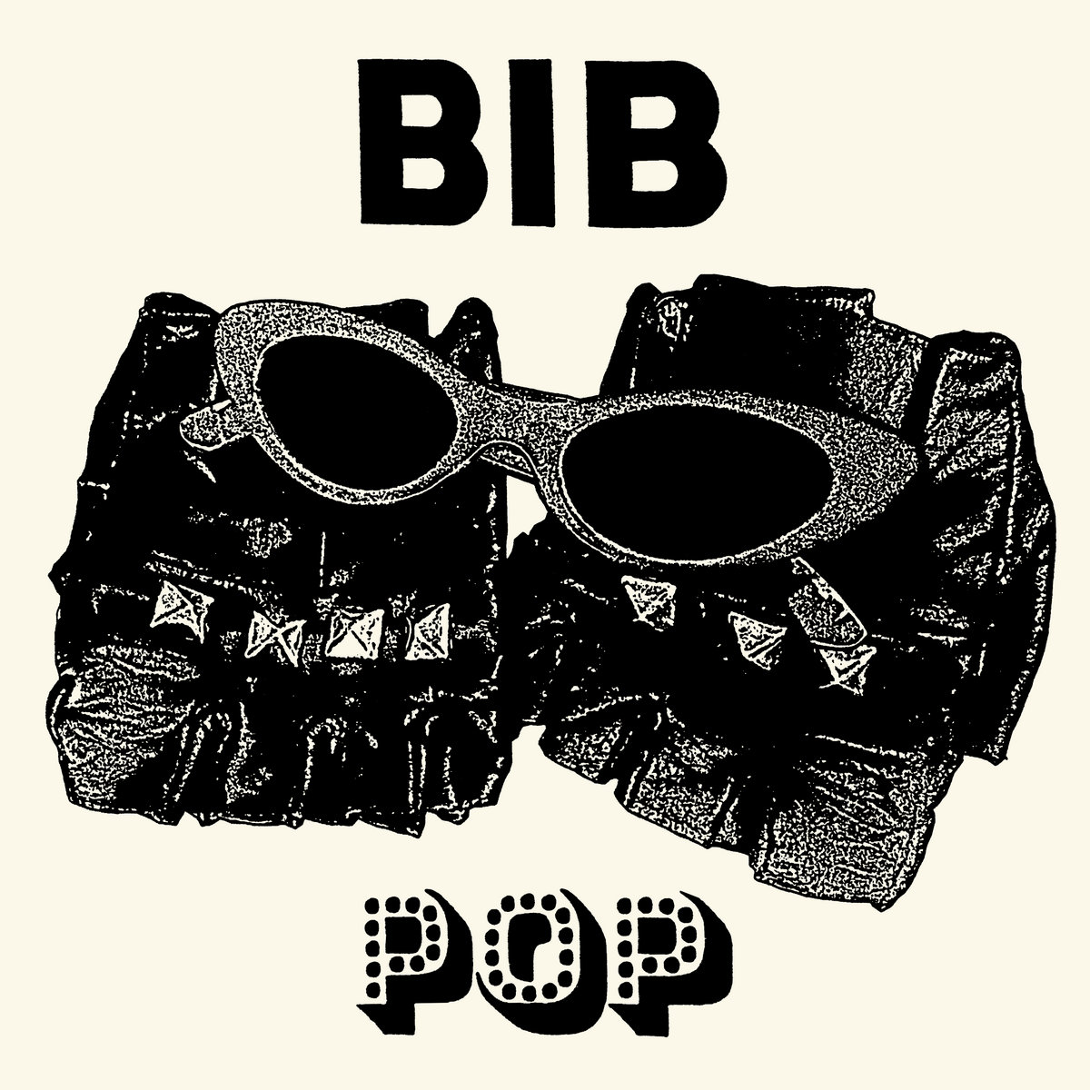 Music | BIB