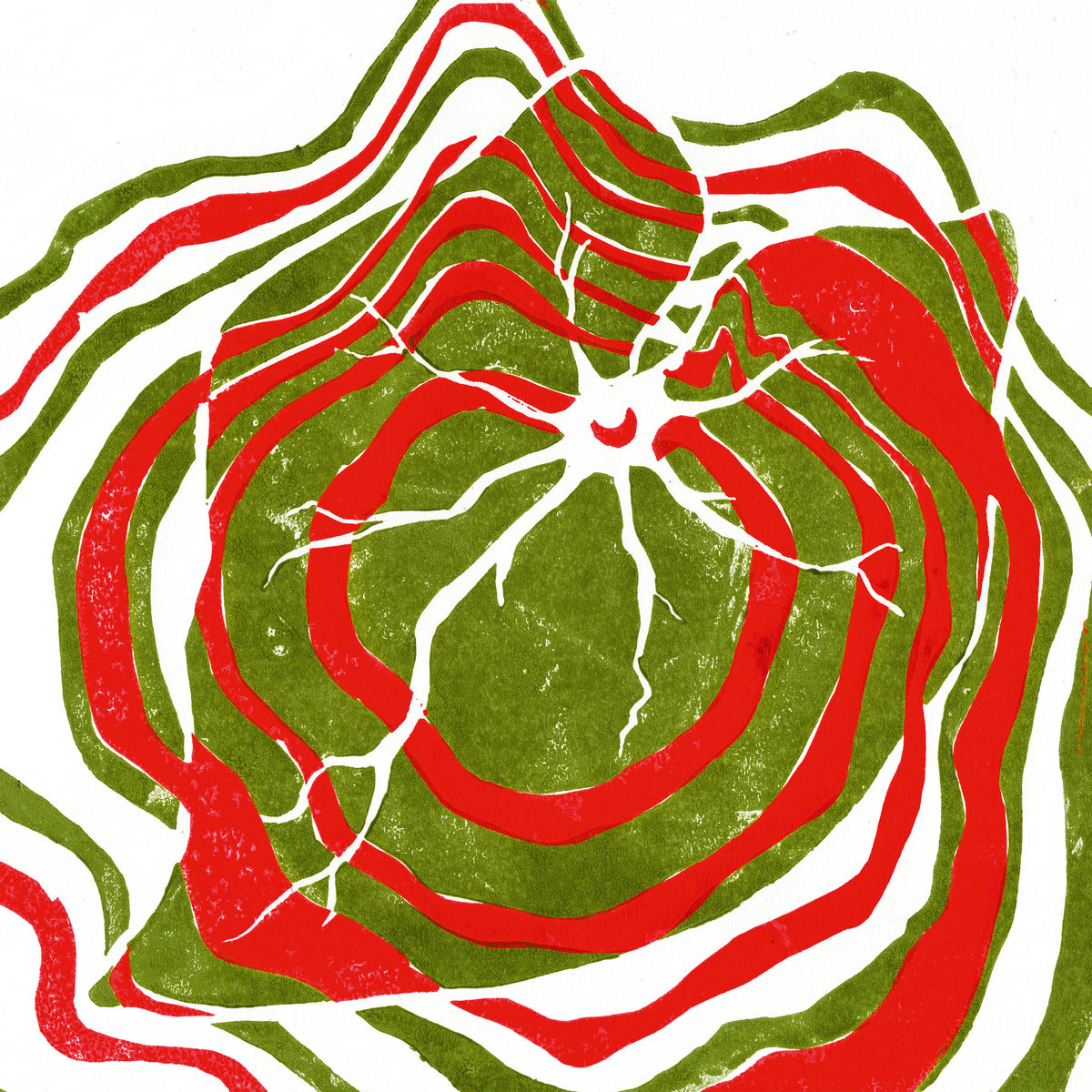 Raspberry Moon by Hotline TNT