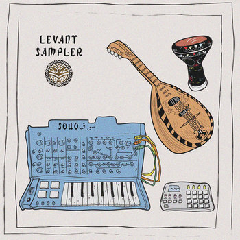 洋楽 THE GREATEST 3 CAMPAIGN SAMPLER a1573587539_2.jpg