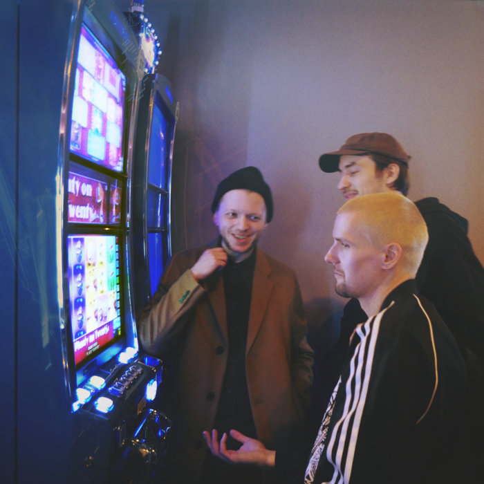 slots slots