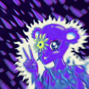 Comfy — Steel Chimp (((slowed + reverb)))