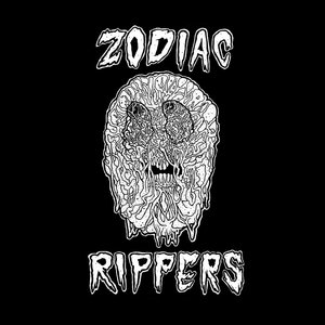 Demo cover