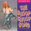 Cher - The Shoop Shoop Song (It's In His Kiss) (Remix Club)