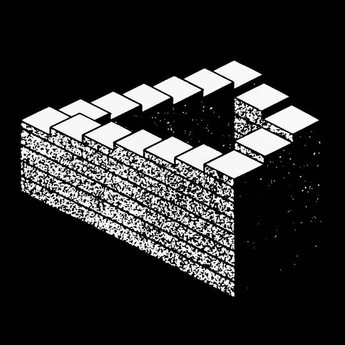 EP6 | Undefined | Geometric Lullaby