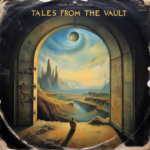 Tales From the Vault