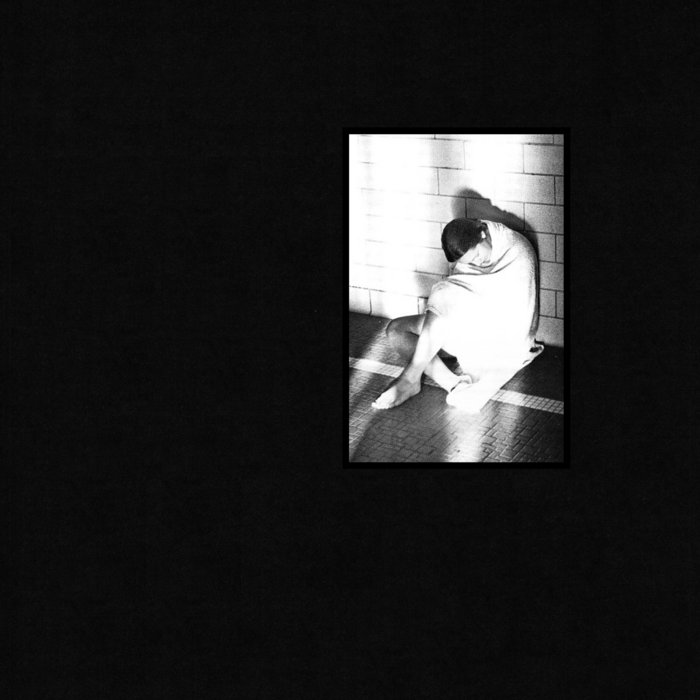 Prayer Hands | Midwife | Antiquated Future Records