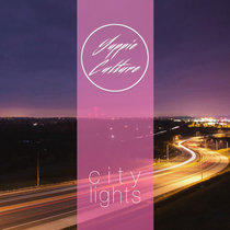 City Lights cover art