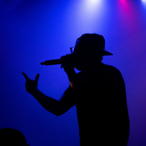 Reminisce (The Live Tapes) cover