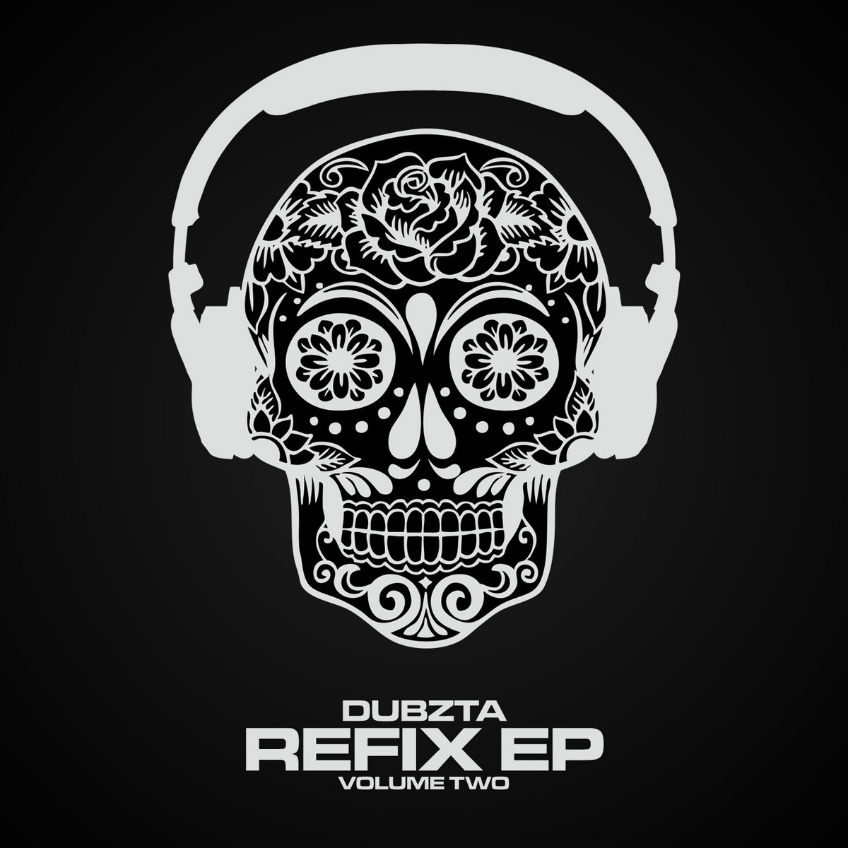 Download Dubzta - Refix EP Vol 2 mp3
