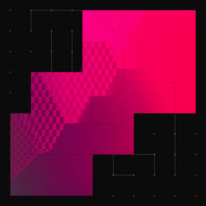 Generative Etudes Vol. 3.2 cover