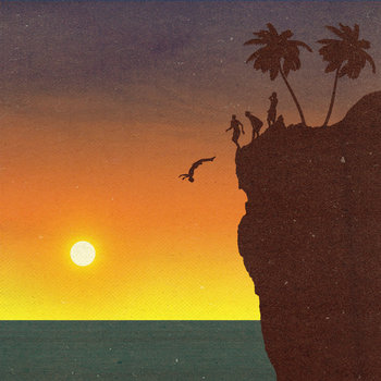 Music | Rebelution