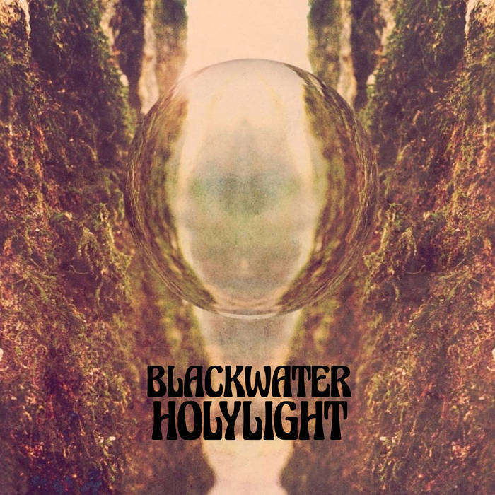 Blackwater Holylight | Blackwater Holylight