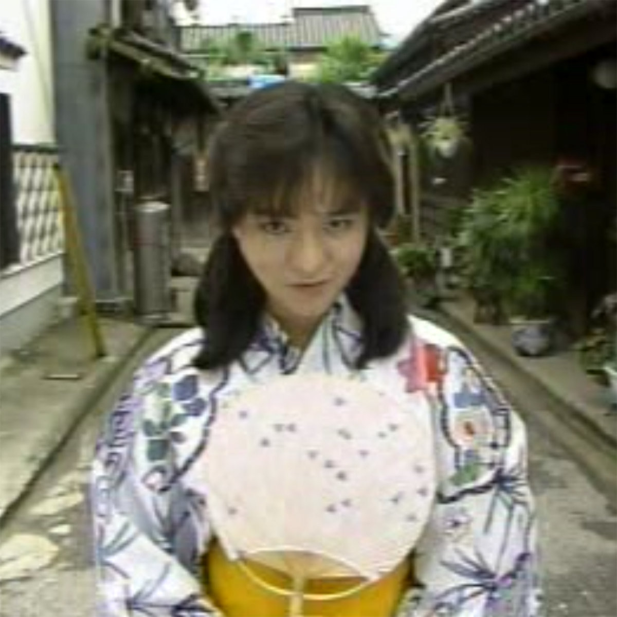 解放感 | 仮想夢プラザ