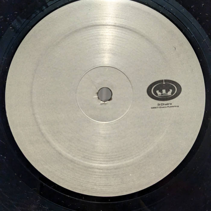 3 Chairs – 3 Chairs 3 Chairs – 3 Chairs | Releases | Discogs
