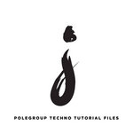 Oscar Mulero & Lewis Fautzi Polegroup Techno Tutorial Files
