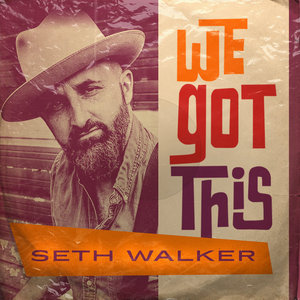We Got This cover