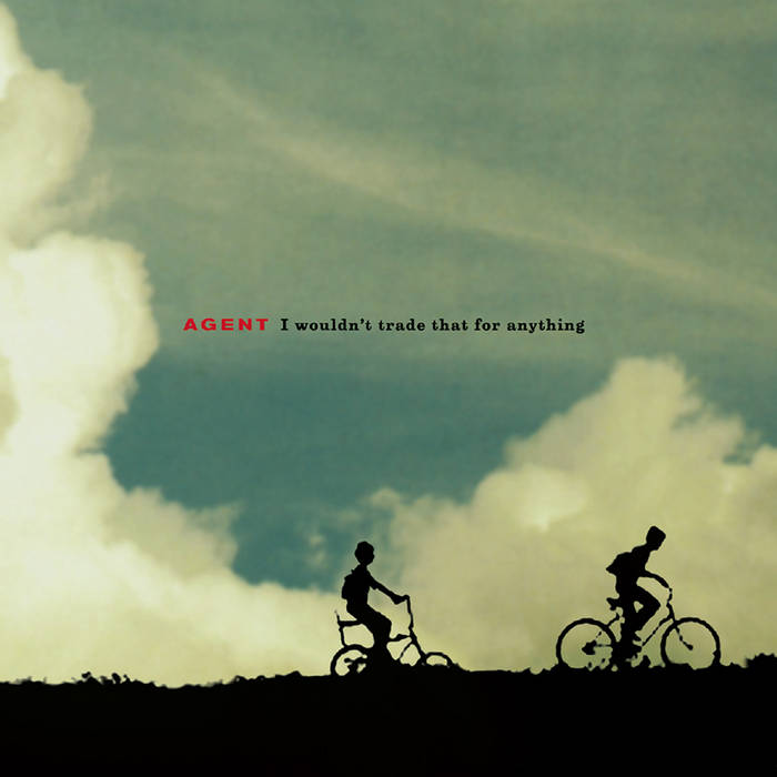 Наречия в английском. Anywhere everywhere. I wish quotes. The farside color. Аладдин мультфильм 1992.