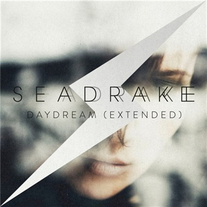 Seadrake Daydream | SEADRAKE