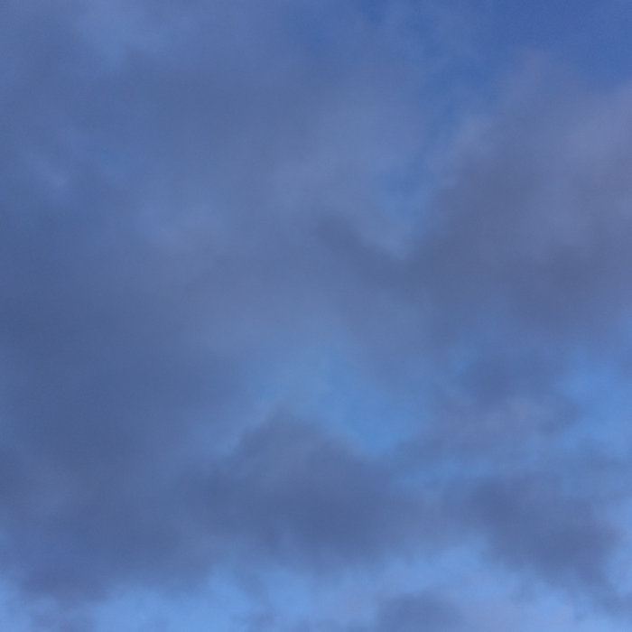 1up Digital Single Apex Creditor