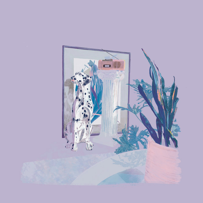 ABRACADABRA w/ Galore & Rhymies