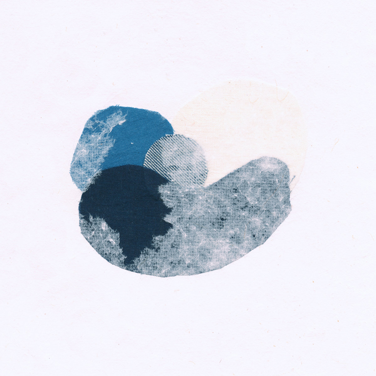 Sayuru | Daigo Hanada & Yoko Komatsu | Moderna Records