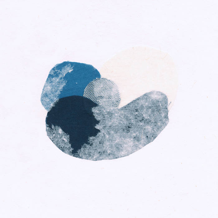 Sayuru | Daigo Hanada & Yoko Komatsu | Moderna Records