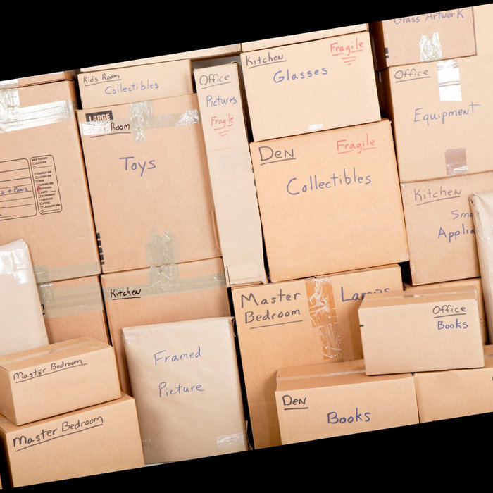 Moving average price in sap example num 18557892734 moving