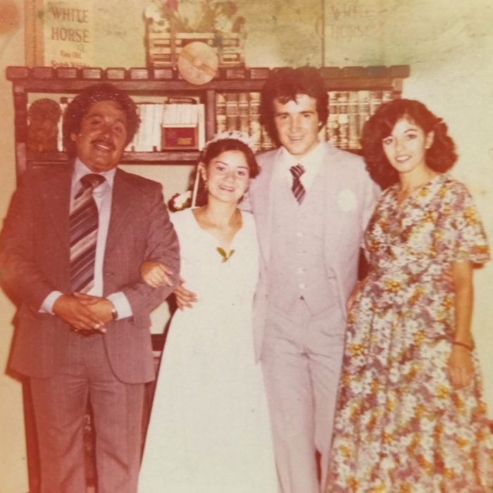 what i should be feeling at the moment | Indigo Cypress | Indigo