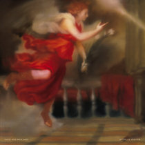 Afterlife Requiem cover art