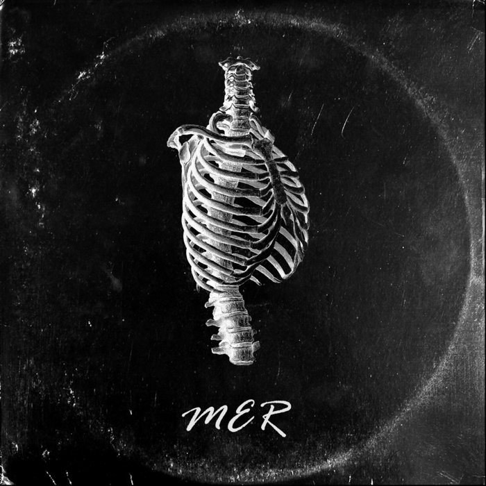 Who Mer Mer | Latency